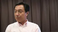 3 Strategi Canon Dongkrak Pasar Kamera Kompak yang Menurun