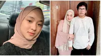 Nissa Sabyan dan Ayus Rilis Lagu Baru, Ririe Fairus: Bertahan dengan Rasa Sakit, Atau...