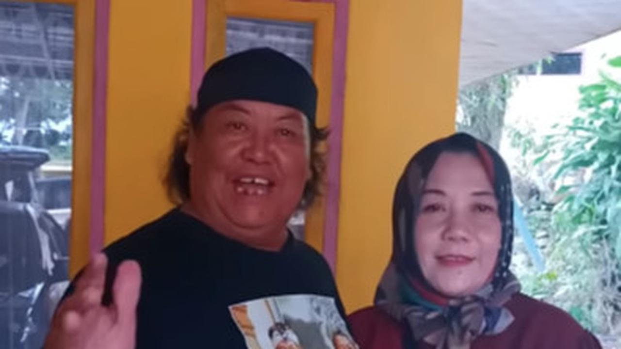 kuwu edan