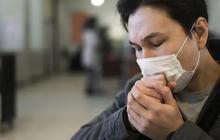 Bukan Virus Baru, Ketahui Fakta Terkait Influenza A dan HMPV yang Buat Rumah Sakit di China Kewalahan