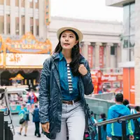 7 Karakter Orang Berkelas yang Tidak Pernah Merendahkan Siapa pun./Copyright depositphotos.com/primagefactory