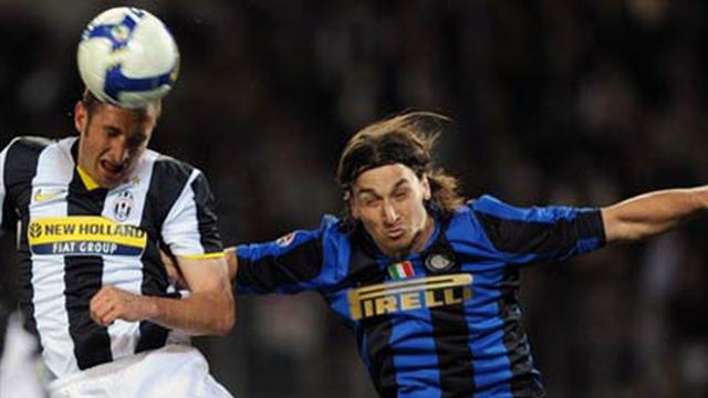 img_chiellini_ibra.jpg