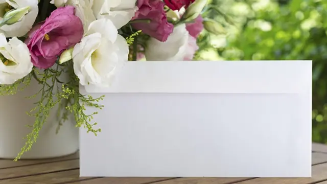 Foto: copyright thinkstockphotos.com