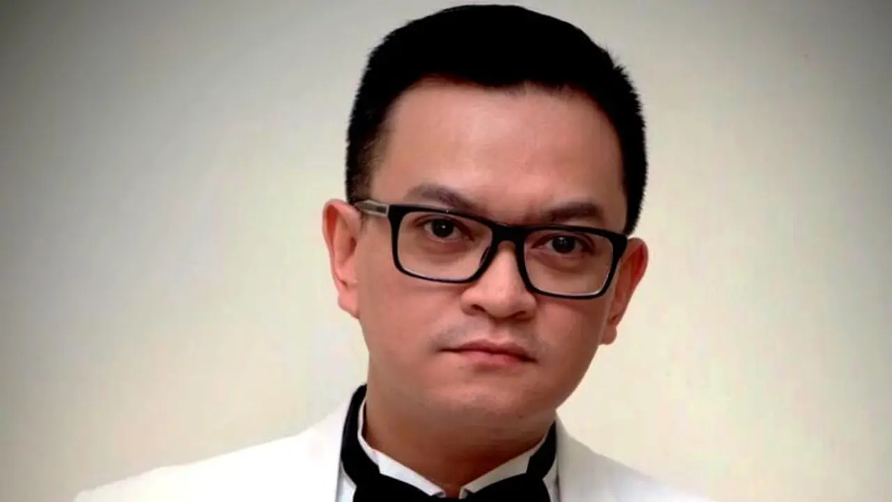 Hedi Yunus