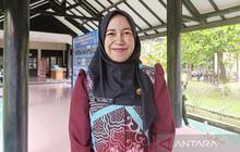 Disdik Kotim Perketat Pengamanan Sekolah Selama Libur Lebaran, Antisipasi Kriminalitas dan Kebakaran