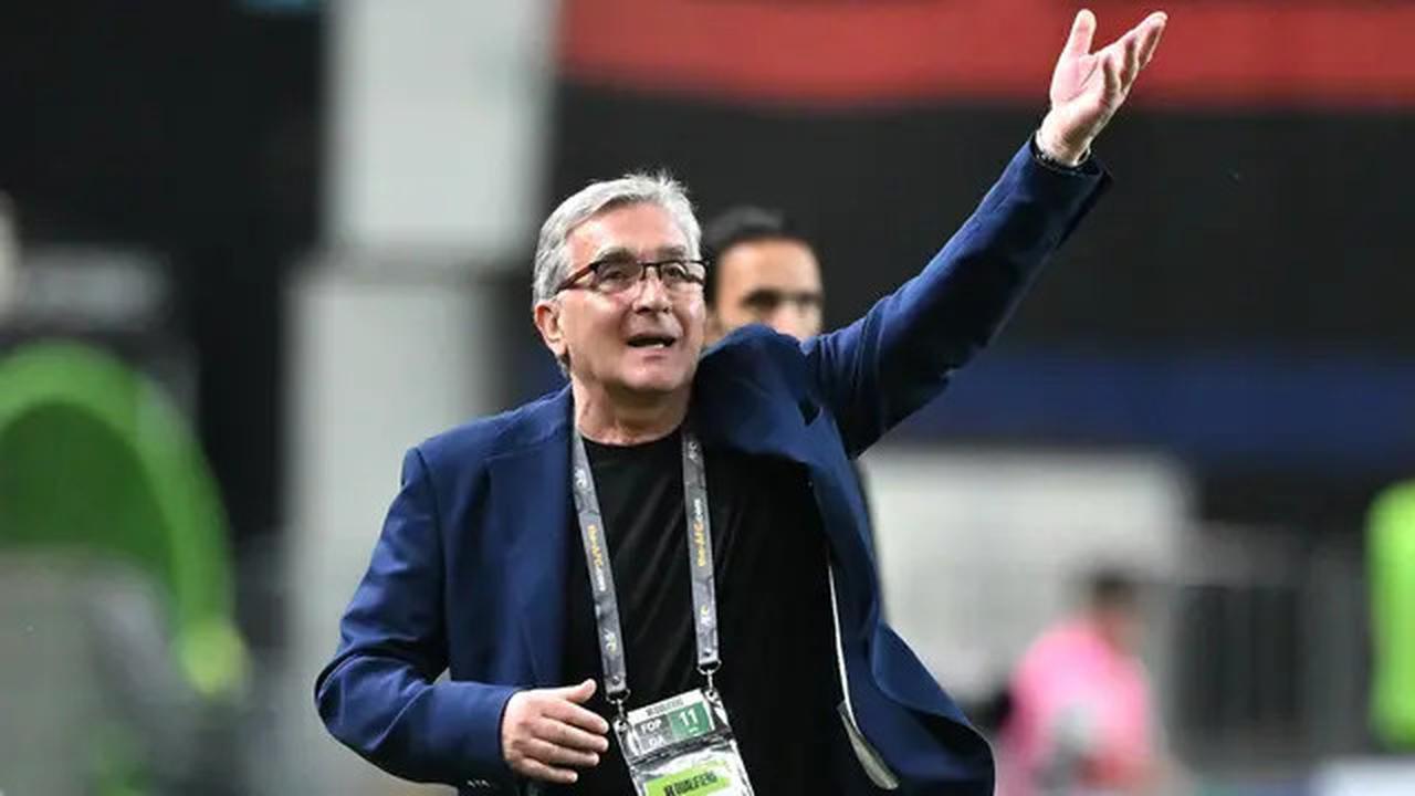 Resmi! Timnas China Bawa 27 Pemain untuk Hadapi Timnas Indonesia di SUGBK