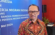 Kunci Indonesia Jadi Pemain Inti Industri Halal Dunia