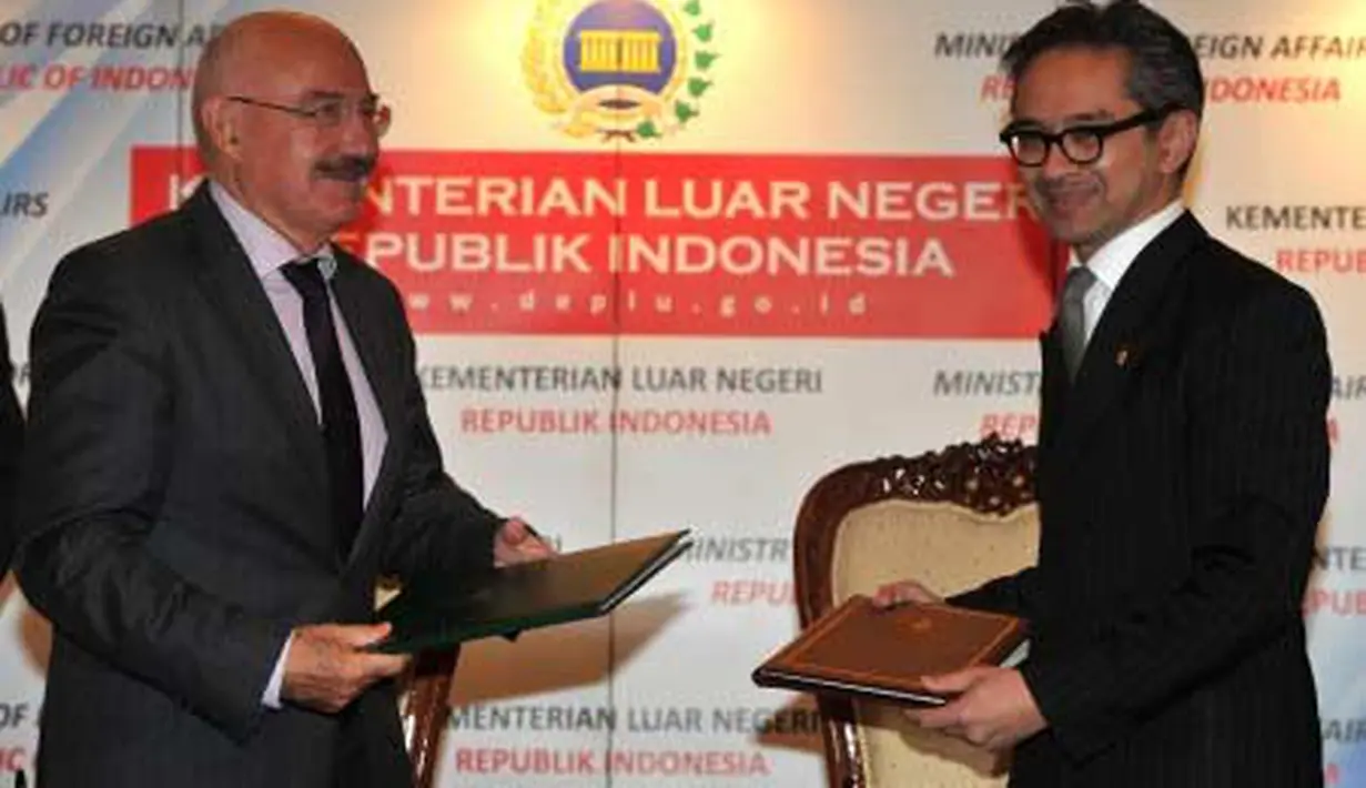 liputan6