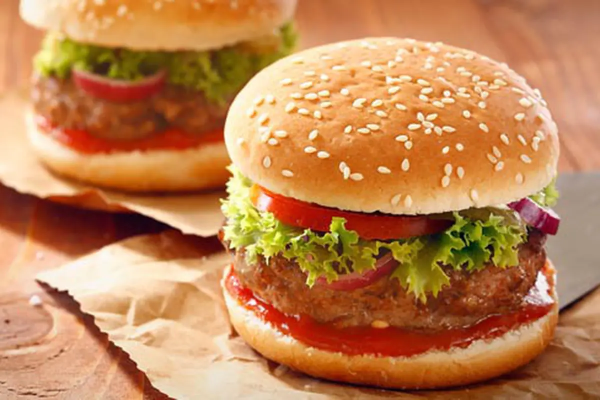 Foto: Shutterstock