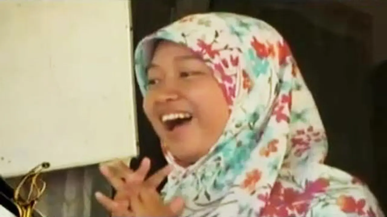 TKI Cum Laude