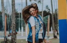Arti Me Time dan Tips Melakukannya Secara Maksimal