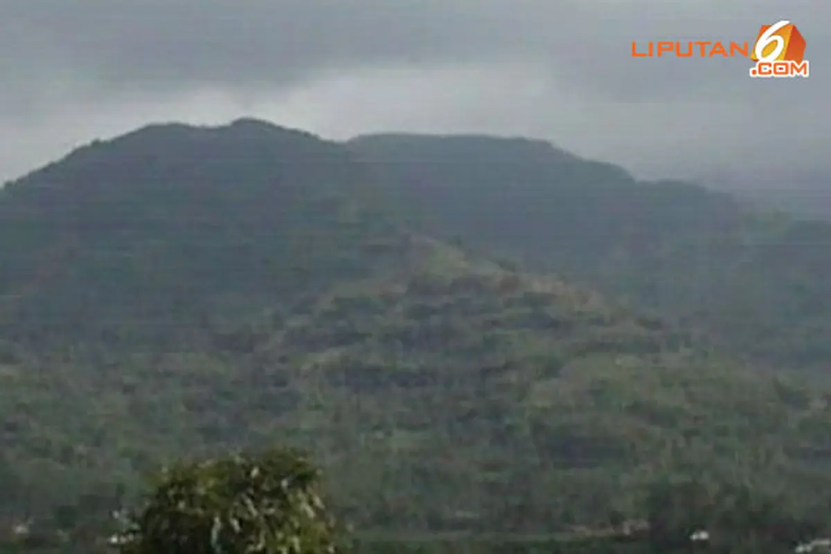 gunung-guntur-130902b.jpg
