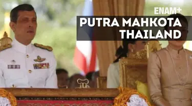 Putra Mahkota dihadapkan dengan beban yang berat. Apalagi banyak rumor mengenai keuangan dan sifatnya yang pemarah.
