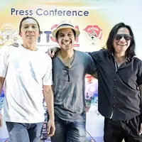 (Bambang E.Ros/Fimela.com)