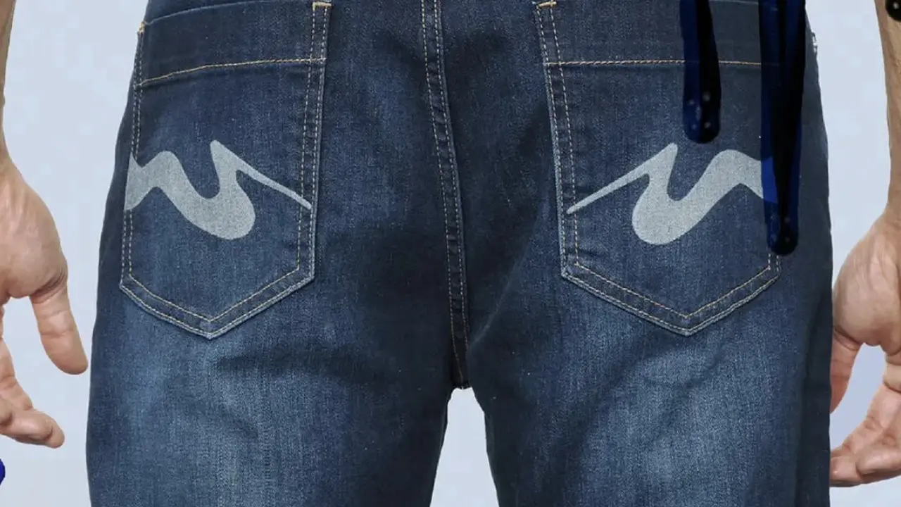 Kind Denim