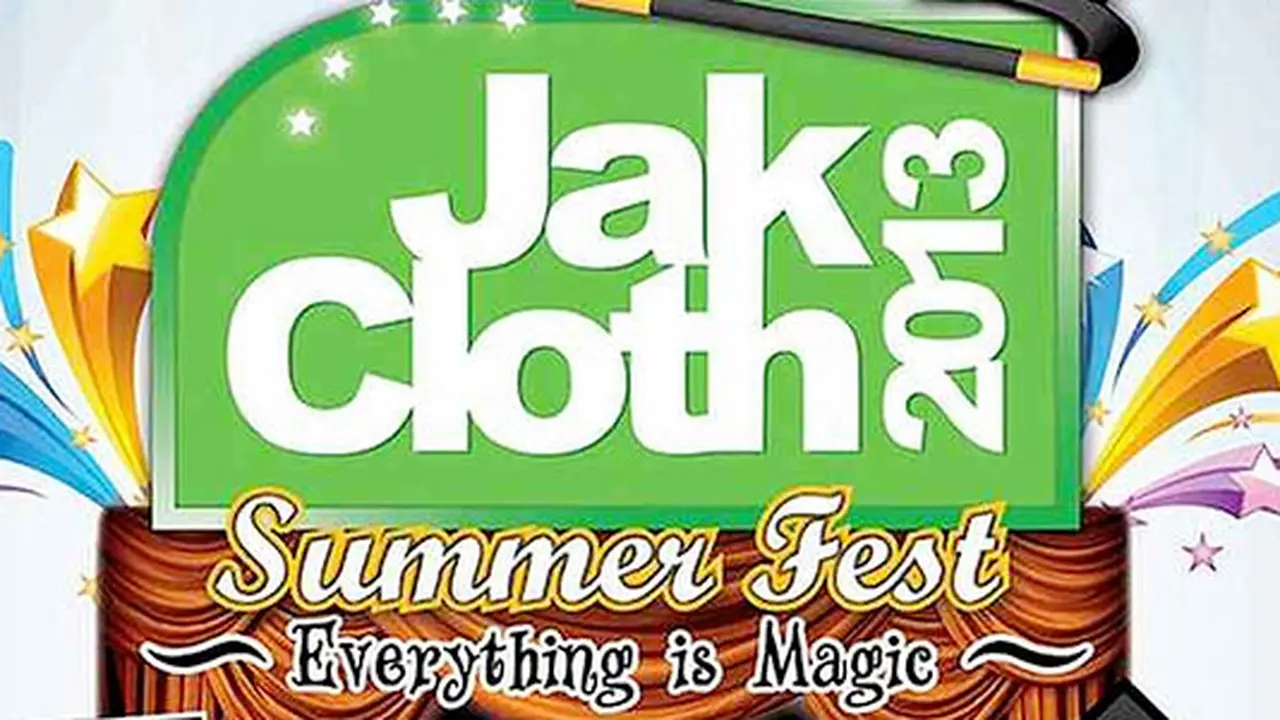 jackcloth-2013-131129b.jpg