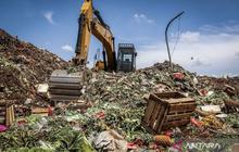 Anggota DPRD: Warga Jakarta Siap Pilah Sampah Jika Fasilitas Memadai