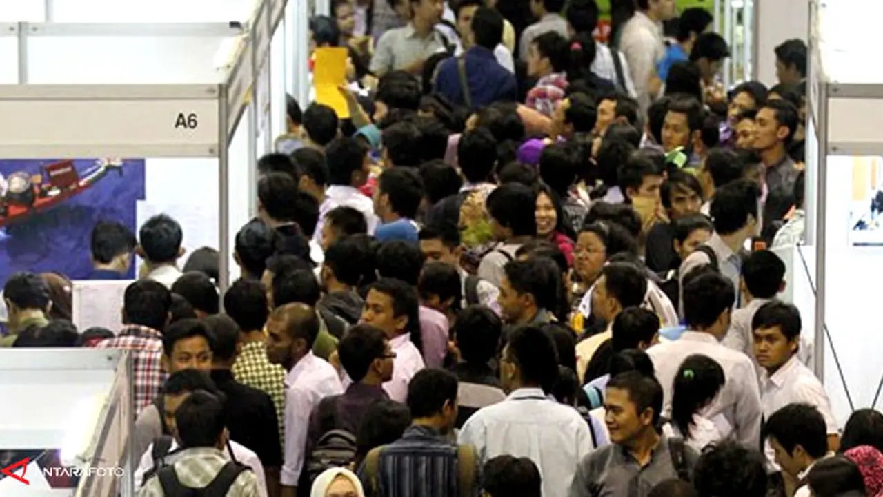 tenaga-kerja-131218b.jpg