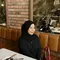 Jadi Content Creator Sekaligus Ibu, Dina Maulina Andalkan BRImo untuk Dukung Aktivitas Sehari-hari