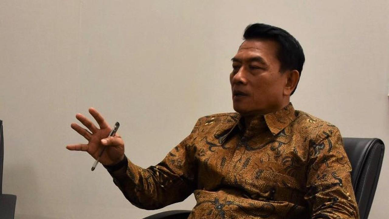 Yusron Fahmi/Liputan6.com