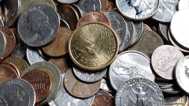 Perang Dunia 2 (sumber: iStockphoto)