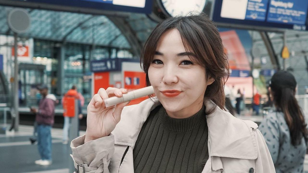 Daftar Artis Indonesia yang Sukses Bisnis Skincare, Bisa Bersaing dengan Brand Internasional