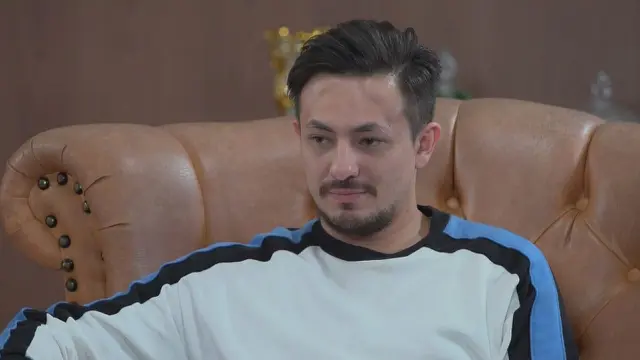 Dewi Rindu