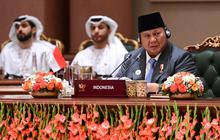 Di KTT BRICS, Prabowo Tekankan Pentingnya Kemandirian Negara