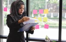 Bank Syariah Nasional Kebut Inovasi SiPA untuk Efisiensi Pasar Keuangan Syariah