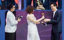 Daniel Mananta Raih Penghargaan Inspiring Celebrituy of the Year 2025, Ucap Terima Kasih dan Harapan