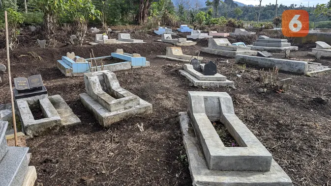 Siapa Malaikat yang Datang saat di Alam Kubur? Simak Nama dan Tugasnya