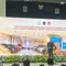 Mekanisme Penyaluran Rp 229,4 Miliar Ganti Rugi Korban Indosurya