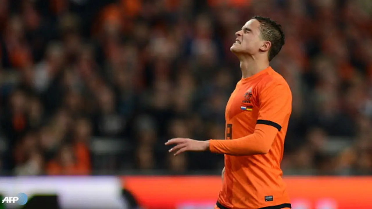 ibrahim-afellay-130722b.jpg