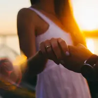 Ilustrasi./Copyright unsplash.com