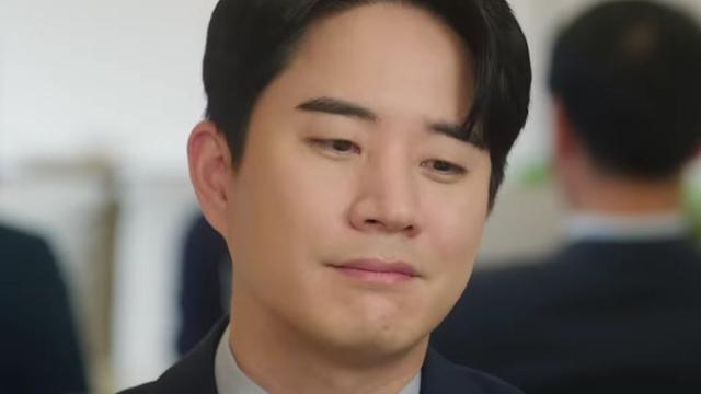 [Liputan6] Hospital Playlist