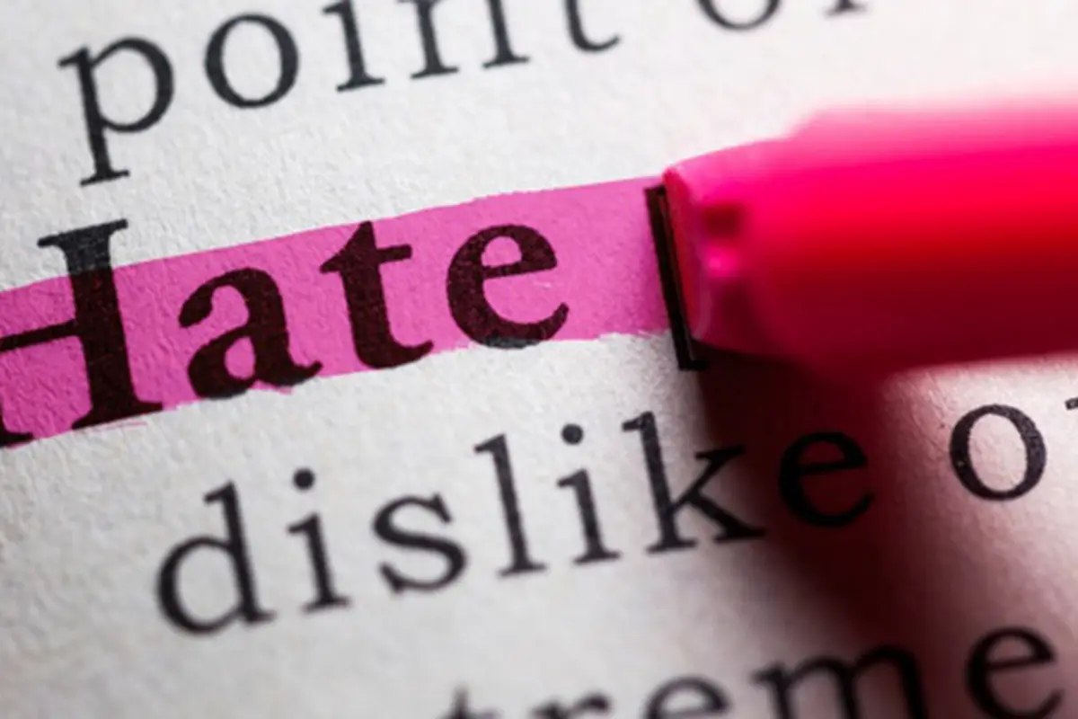 Photo copyright Thinkstockphotos.com