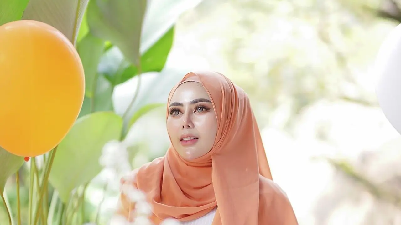 Tika Sartika