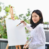 Ilustrasi/copyrightshutterstock/Sellwell