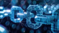 Talenta Muda Indonesia Punya Potensi Besar Jadi Pendorong Pertumbuhan Ekosistem Blockchain