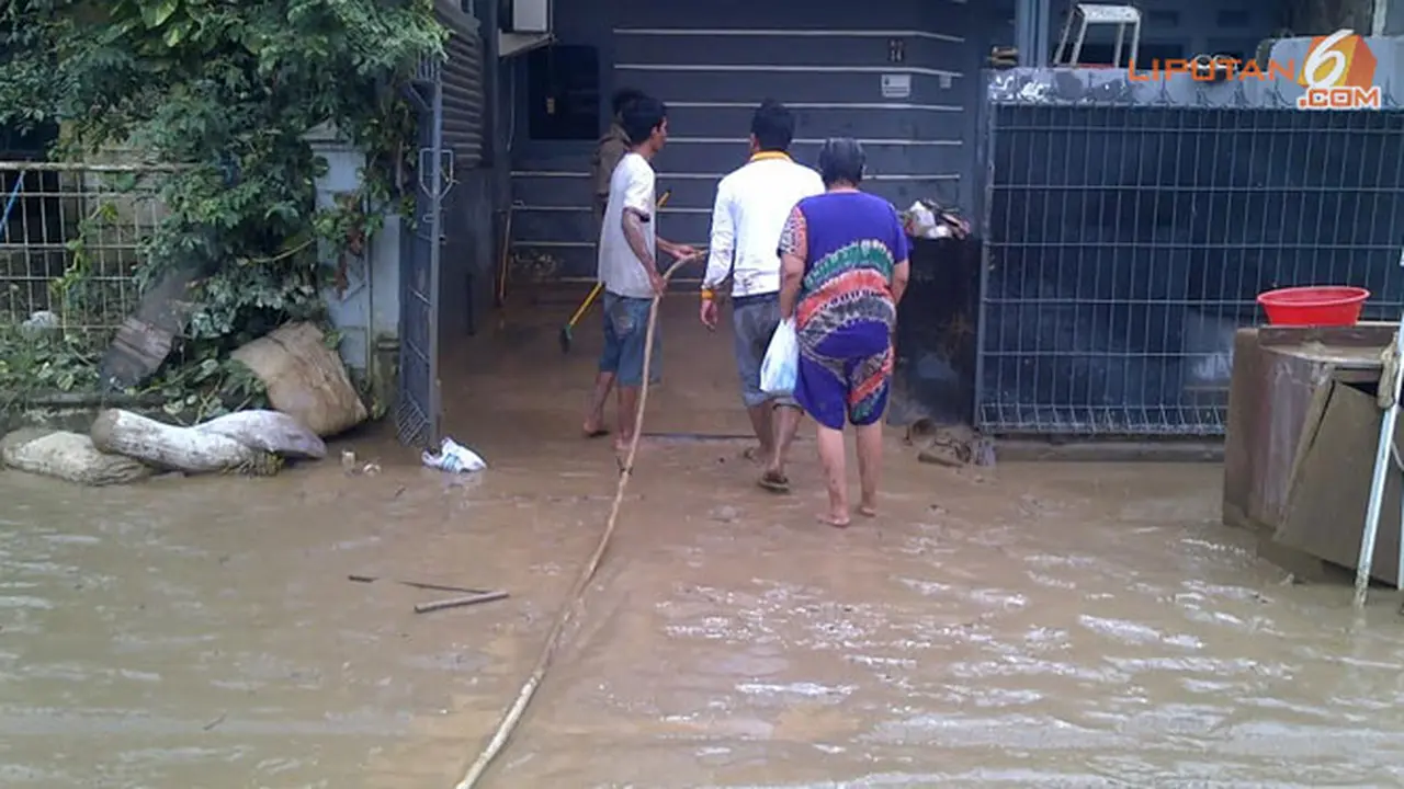 banjir-pgp-140223b.jpg