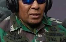 Jelang Tahun Politik Rawan Konflik Sosial, Kasad Perintahkan Brigjen TNI Antoninho Bentuk Program Bimkom