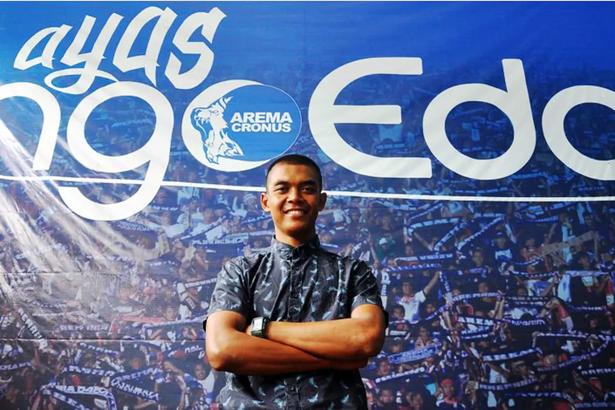 Teguh Amiruddin PS TNI