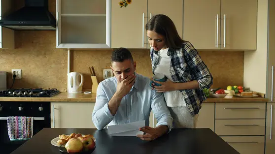 Tips Mengatur Keuangan Bersama Pasangan agar Target Finansial Tercapai