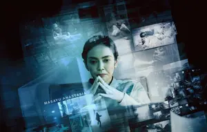 Film Autopsy: Dead Body Can Talk Bikin Masayu Anastasia Deg-degan, Perankan Tokoh Nyata
