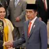 038459400_1701250566-20231129-Maruli-Simanjuntak-AP-1