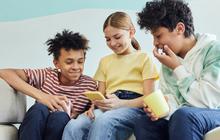 5 Strategi Aman untuk Mengurangi Kecanduan Gadget pada Anak