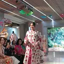 Kebaya Favorit Puteri Indonesia, Inspirasi Gaya Elegan untuk Berbagai Momen