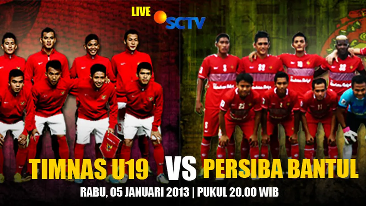 timnas-u19-v-persiba-140205b.jpg