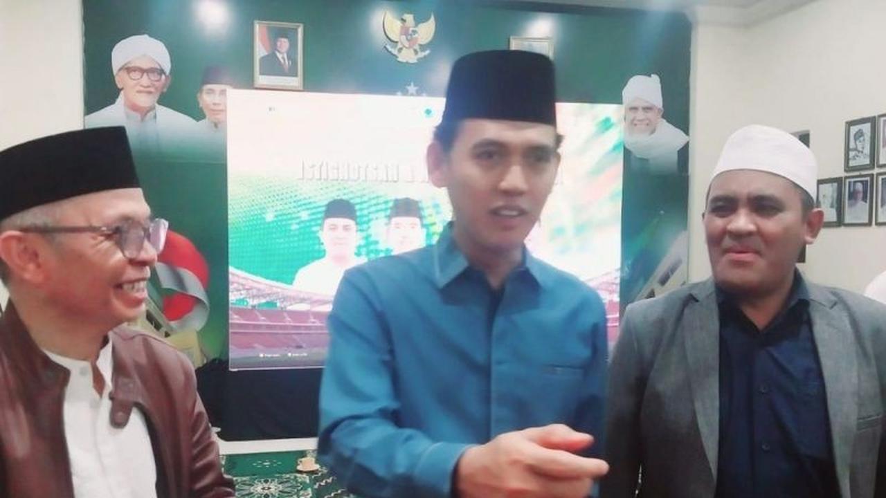 PBNU Verifikasi Kesiapan NTB sebagai Calon Tuan Rumah Muktamar NU ke-35
