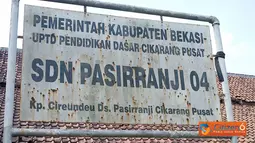 liputan6